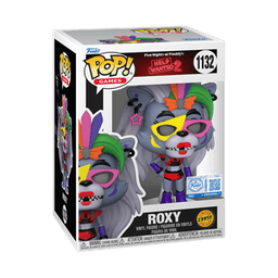 roxy original blue chase 1132