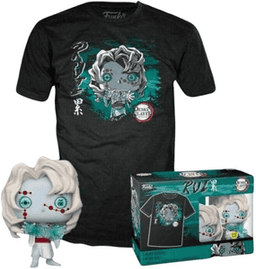 Rui Funko Pop