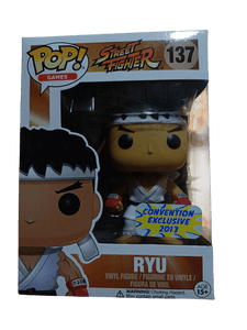 ryu convention exclusive 2017 137