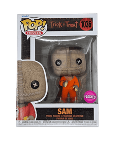 sam flocked pink background 1036