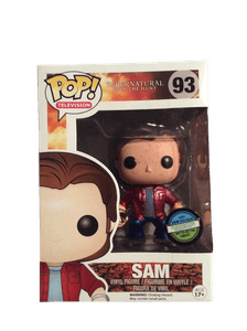 sam metallic show exclusive 2014 93