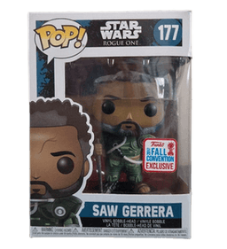 saw gerrera fall convention 2017 177
