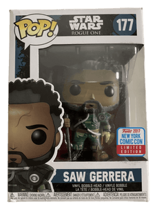 saw gerrera new york comic con 2017 177