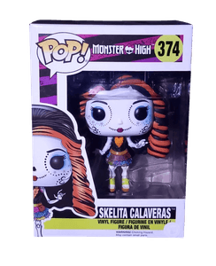 skelita calaveras 374