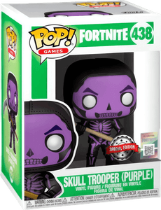 skull trooper purple special edition fortnite 438