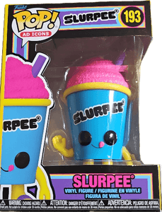 slurpee blacklight 193