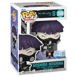 soshiro hoshina original blue cc chalice collectibles black background 2086