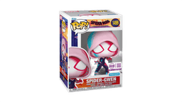 spider gwen original elite 1499