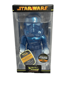 Stormtrooper Funko Pop