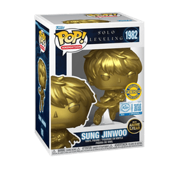 sung jinwoo gold original blue anime of the year geekay 2025 1982