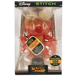 Stitch Funko Pop