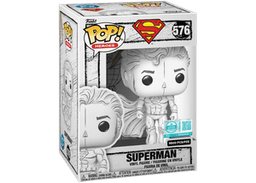 superman original supreme 576