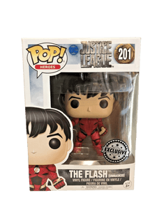 the flash unmasked exclusive silver background 201