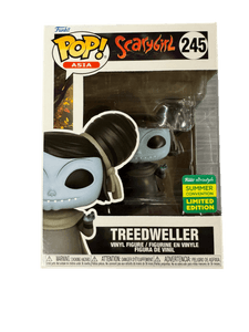treedweller summer convention 2024 245
