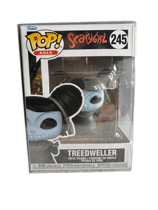 treedweller 245