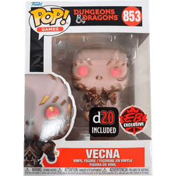 vecna eb d20 included 853