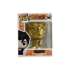 Vegito Funko Pop
