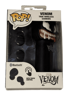 venom