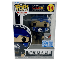 max verstappen original blue pdx 14