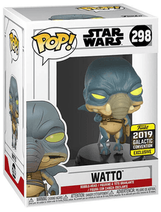 watto galactic convention 2019 298