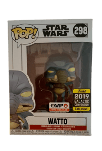 watto galactic convention emp pre release white background 2019 298