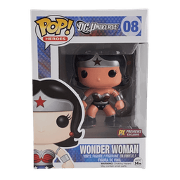 wonder woman new 52 px previws 08