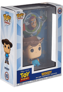 woody 05