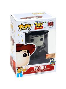 woody black white boxlunch exclusive 168