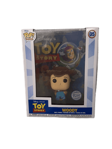 woody special edition 05