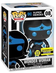 wonder woman ee gitd 08
