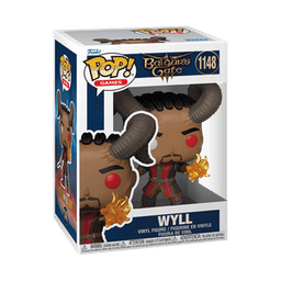 wyll 1148