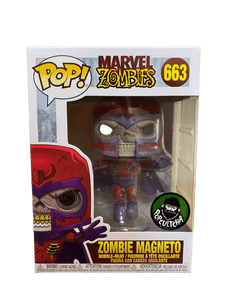 zombie magneto popcultcha 663