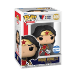 wonder woman a twist of fate dc shop diamond 406