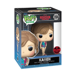 karen nft release 2000 356