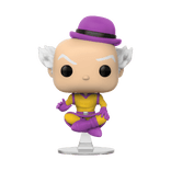 mister mxyzptlk emerald city comic con 2019 267