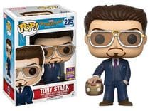 tony stark summer convention 2017 225