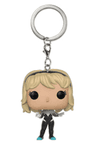 Spider-Gwen Funko Pop