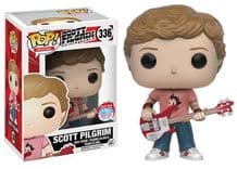 scott pilgrim new york comic con 336