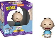 tommy pickles 4000 478