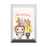 dorothy and toto 10
