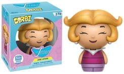 jane jetson 276