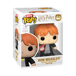 Ron Weasley Funko Pop