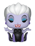 ursula