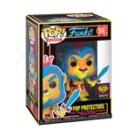 Pop Protectors #SE Funko Pop