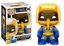 interplanetary batman san diego comic con 2017 196