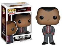 jack crawford 148