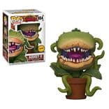 audrey ii chase 654