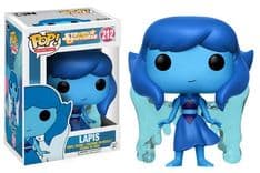 lapis 212