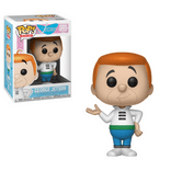 george jetson 365