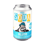 bluto